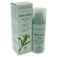 thumbnail image 4 of LErbolario Delicalma 24 Hours Face Cream , 1.6 oz Cream, 4 of 5