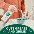 thumbnail image 3 of Seventh Generation All Purpose Cleaner, Biodegradable Formula, Free & Clear, 23 Oz (Pack Of 4), 3 of 3