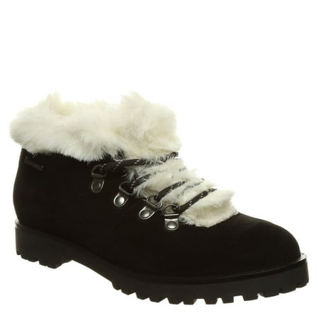 

Bearpaw Women s Vera Boots