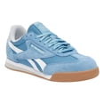 thumbnail image 3 of Tenis Reebok Mujer Campio Xt Marron Casual marron 4 MX, 3 of 6