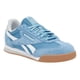 thumbnail image 3 of Tenis Reebok Mujer Campio Xt Marron Casual marron 3 MX, 3 of 6