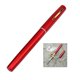 thumbnail image 2 of Fishing Rod and Reel Set, Portable Mini Pocket Fishing Rod, Portable Telescopic Fishing Rod, Green, 2 of 4