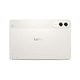 thumbnail image 5 of Tablet Lenovo Yoga Tab 11.1" 3.2K 144Hz, Snapdragon 8 Gen 3, 12GB RAM, 256GB UFS 4.0, Android 15, Wi-Fi 7, Teclado y Lenovo Tab Pen Pro, 5 of 8