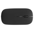 thumbnail image 4 of LED  Mouse Adjustable DPI USB Charging Silent Mouse  for Laptop, 4 of 7