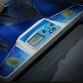 thumbnail image 4 of Máquina de reloj con temporizador profesional para apilar, competición, taza de velocidad, temporizador, cubo, juguete para regalo divertido, 4 of 7