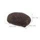 thumbnail image 2 of FUTUREORYY Portallaves Exterior Piedra Artificial Con Para Jardín Y, 2 of 6