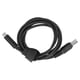 thumbnail image 4 of Cable de carga de CC NikouMX tipo C a CC carga rápida 7,9 x 5,5 mm, 4 of 8