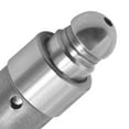 thumbnail image 4 of KarParts360 For Ram C/V 2012 2013 2014 2015 Valve Lash Adjuster, 4 of 5