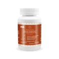 thumbnail image 1 of Natural Care Tabletas masticables Dolodog para perros 60 pzas, 1 of 4