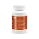 thumbnail image 1 of Natural Care Tabletas masticables Dolodog para perros 60 pzas, 1 of 4