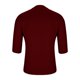 thumbnail image 3 of Tops para hombre, blusas y camisas de manga corta con cuello redondo para hombre, moda masculina, ropa deportiva para el hogar, pijamas, camisetas de color liso, blusa deportiva para hombre, poliéster, 3 of 5