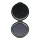 thumbnail image 4 of Almohadilla para Sello de Huellas Dactilares, Almohadilla de Tinta, Almohadilla para Sello de Huellas Dactilares Premium, Almohadilla de Huellas Dacti Azul, 4 of 8