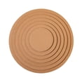 thumbnail image 3 of lionlar Building Stacker Game Balance Stacking Toys Round, 3 of 9