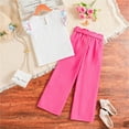 sonneor-2024-summer-girls-clothing-new-children-s-clothing-for-8-12