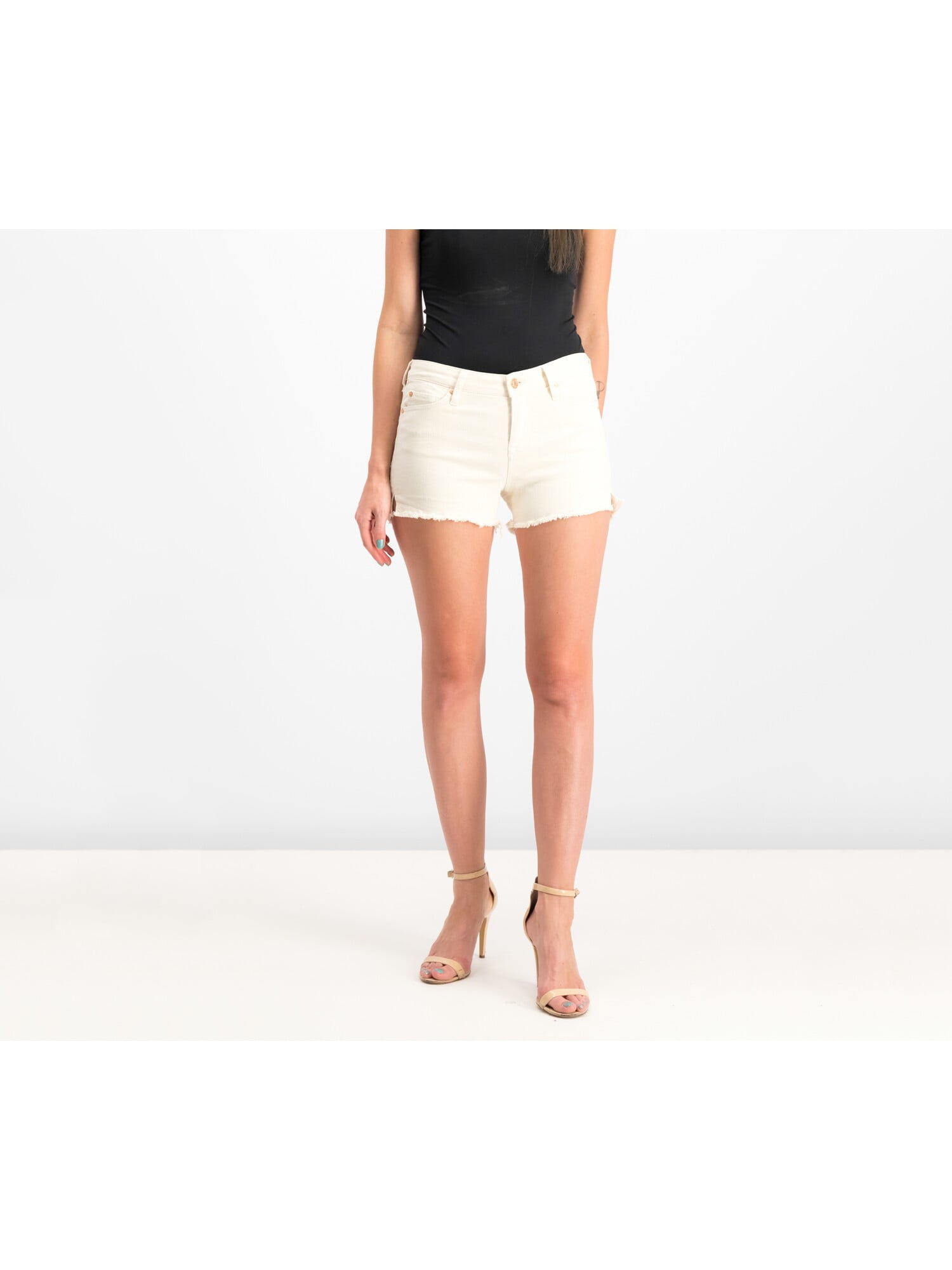 celebrity pink shorts walmart
