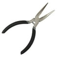 thumbnail image 3 of Ozark Trail Fishing Accessory Kit with Pliers, Gloves, Stringer & Utility Tray, 3 of 17