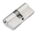 thumbnail image 3 of Anti-violence Lock Indoor Lock Cylinder Bedroom Home Multi-layer Electroplating Smooth Operation Highly Secure, 3 of 8