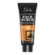 thumbnail image 3 of Hot6sl Ofertas de La Semana Exfoliar Facial Masculino para Controlar La Grasa, Limpiar Los Poros, Limpiar Profundamente Eliminar Puntos Negros y Queratina, 3 of 7