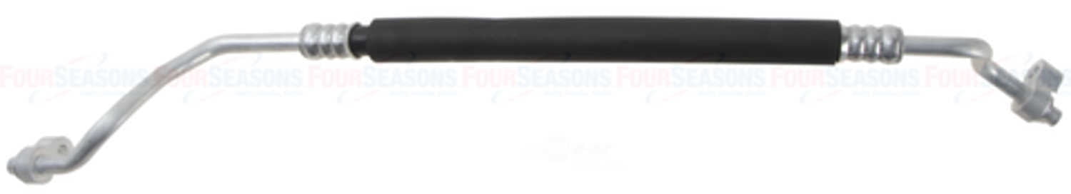 Murray Climate Control 65587 A/c Refrigerant Discharge Hose