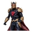 thumbnail image 2 of McFarlane Toys DC Direct - Page Punchers - Figura de 7" con, 2 of 3
