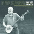 thumbnail image 3 of Pete Seeger - Pete Remembers Woody PT 2 - Music & Performance - Vinyl, 3 of 4