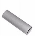 thumbnail image 1 of 23-29804T Quicksilver Mercruiser Water Pump Sleeve MC-I, R, MR & Alpha One, 1 of 1