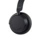 thumbnail image 5 of Auriculares Microsoft Surface Headphones 2 en negro mate, 5 of 5