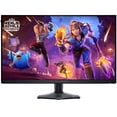thumbnail image 1 of Monitor Gamer 27 ALIENWARE AW2724HF 0.5ms 360Hz FHD HDMI DisplayPort AMD FreeSync negro, 1 of 6