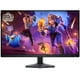 thumbnail image 1 of Monitor Gamer 27 ALIENWARE AW2724HF 0.5ms 360Hz FHD HDMI DisplayPort AMD FreeSync negro, 1 of 6