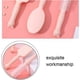 thumbnail image 5 of Hair Brush Hair Brush Set Hair Brush Women Paddle Brush for Women Men Kid All Wet or Dry Hair's Detangle Massage, 5 of 5