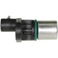thumbnail image 3 of NTK Engine Crankshaft Position Sensor, 3 of 5