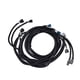 thumbnail image 1 of Arnés de cableado de bomba hidráulica Ticfox Inyección directa para excavadora ZAXIS330 ZX300 TOSD‑28‑077, 1 of 14