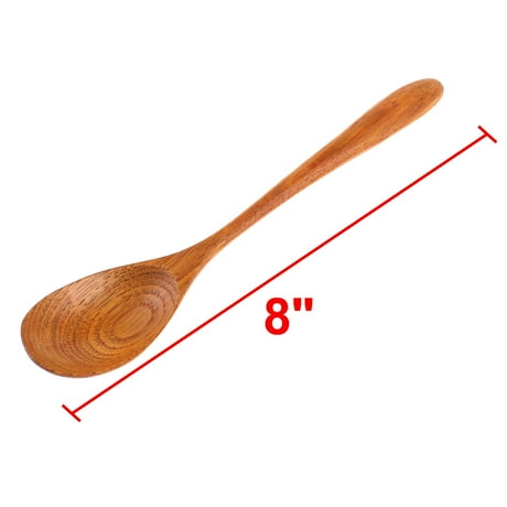Cuill Ef Bf Bdre Pour Caf Ef Bf Bd Bois Cuill Ef Bf Bdre Pour Caf Ef Bf Bd Bois
