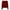 Red, variant on Hontri Women's Cardigan, Women's Autumn and Winter Long Sleeve V Neck Soft Knit Solid Color Cardigan One Size under $10