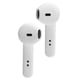 thumbnail image 5 of Auriculares Inalámbricos Verdaderos Auriculares Impermeables A Prueba De Sudor Para Uso Diario Al Aire Libre, 5 of 8