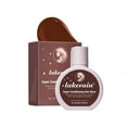 thumbnail image 1 of SharkTRUE Hair Gloss Glaze: Repair, Moisturize, Gloss, Heat & Dust Protection Spray, 1 of 8