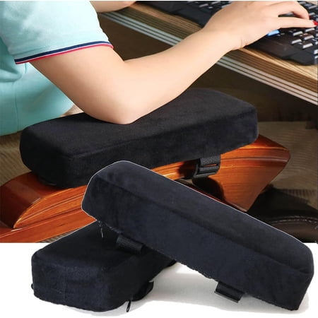 arm cushions for office chairs product