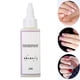 thumbnail image 4 of Removedor De Esmalte De Uñas, Líquido De Esmalte De Uñas, Verde Portátil Confiable Para El Salón De Uñas Para El Hogar, 4 of 7