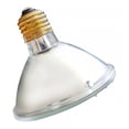 thumbnail image 4 of 35W / 38W / 55W / 70W Lámparas Tornillo De Bombilla Halógena De Luz Blanca Tipo E27 110-120V 55W S Yinane Lámpara de bombilla halógena, 4 of 7