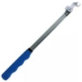 thumbnail image 1 of Wrench Extender Tool Bar 15In Torque Adaptor Wrench Extension Wrench Booster Rod, 1 of 7