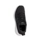 thumbnail image 2 of Tenis Under Armour W Essential Mujer negro 26 Under Armour 3022955001, 2 of 5