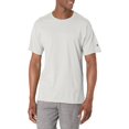 thumbnail image 1 of Camiseta Champion Classic Jersey para hombre Oxford gris talla L, 1 of 9