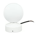 thumbnail image 1 of Wall Light,10W LED Wall Lamp Window Sill Lamp Wall Sconces Finest Materials, 1 of 14