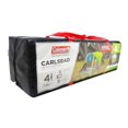 thumbnail image 2 of Tienda De Campaña Carlsbad Cuarto Obscuro 4 Personas Coleman Coleman 2000024289, 2 of 11
