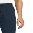 thumbnail image 3 of CHUANK Men‘s and Big Men‘s Knit Jogger Sizes S-5XL, 3 of 5