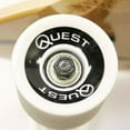 thumbnail image 4 of Quest Rorshack Mini Longboard, 4 of 4
