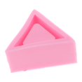 thumbnail image 4 of Molde de adorno de silicona para maceta de bricolaje, molde de resina para fundición, fabricación de jabón 12x5.7cm Baoblaze Moldes para la fabricación de joyas, 4 of 8