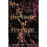 The Taste of Revenge, (Paperback)