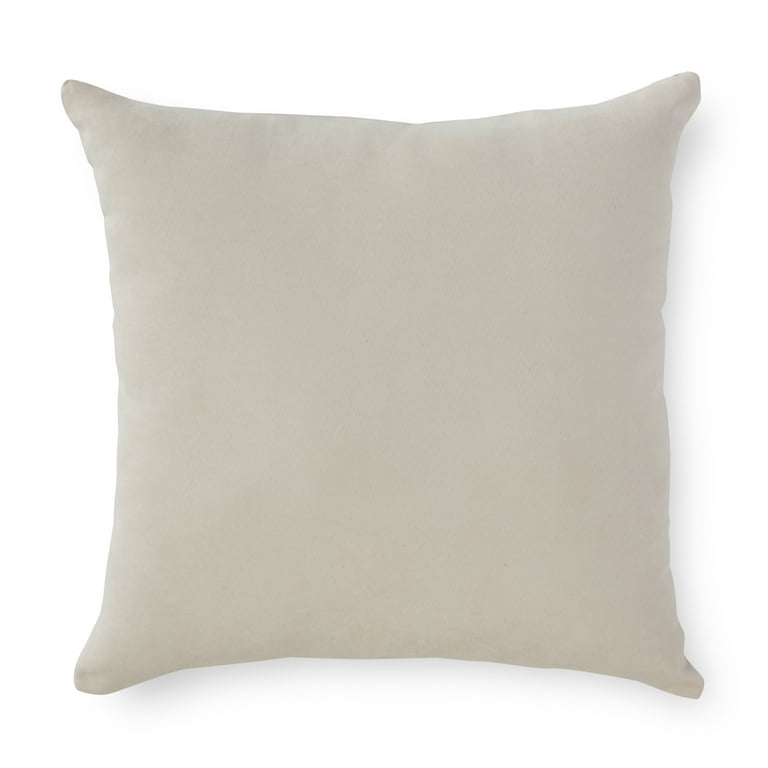 Better homes and gardens throw pillows discount