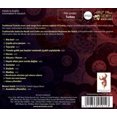 thumbnail image 2 of Traditional Music from Turkey, 2 of 2